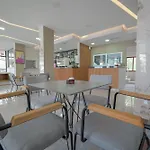 Hotel Kroi