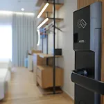 Hotel Kroi