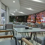 Hotel Kroi